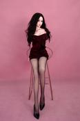 165cm Best Price Realistic Naked Vagina Silicone Sexy Toys Metal Skeleton Japanese Love Doll Lifelike Pussy Realistic Sex Doll from AUTOMATIC WOMAN